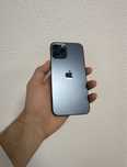 Iphone 12 pro max 128 Pacific blue айфон про макс синий