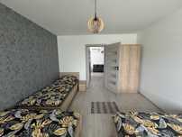 Wolne noclegi 2-7osob  Apartamenty happy house Zator