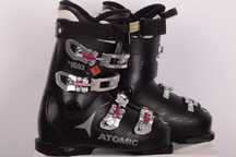 ATOMIC HawxMAGNA R 80X W 25-25,5