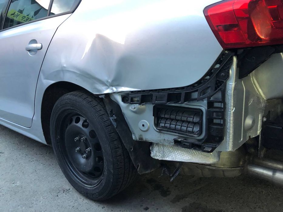 Покраска авто.Цены ниже чем у всех.