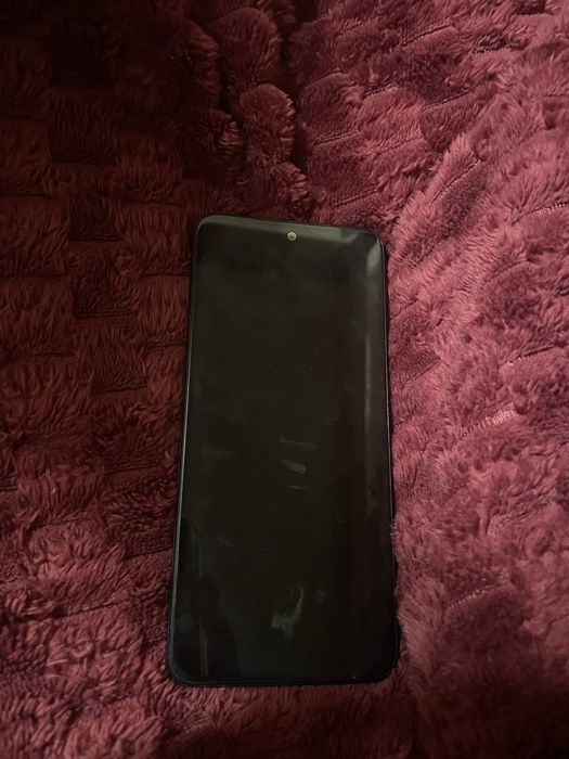 продам Redmi Note 11S