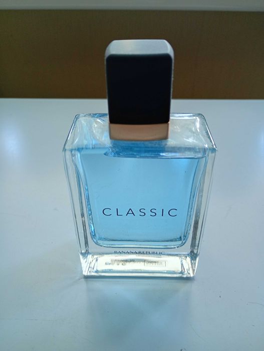 остатки фирменных женских духов, все 100% оригинал