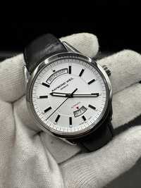 Raymond Weil Geneve Day-Date Automatico