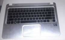 Laptop Ultrabook HP Envy Touchsmart 4-1215dx Toruń Ciechocinek
