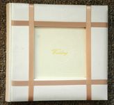 Album fotograficzny z kieszonkami na zdjęcia 10x15cm x 200zdjęć
