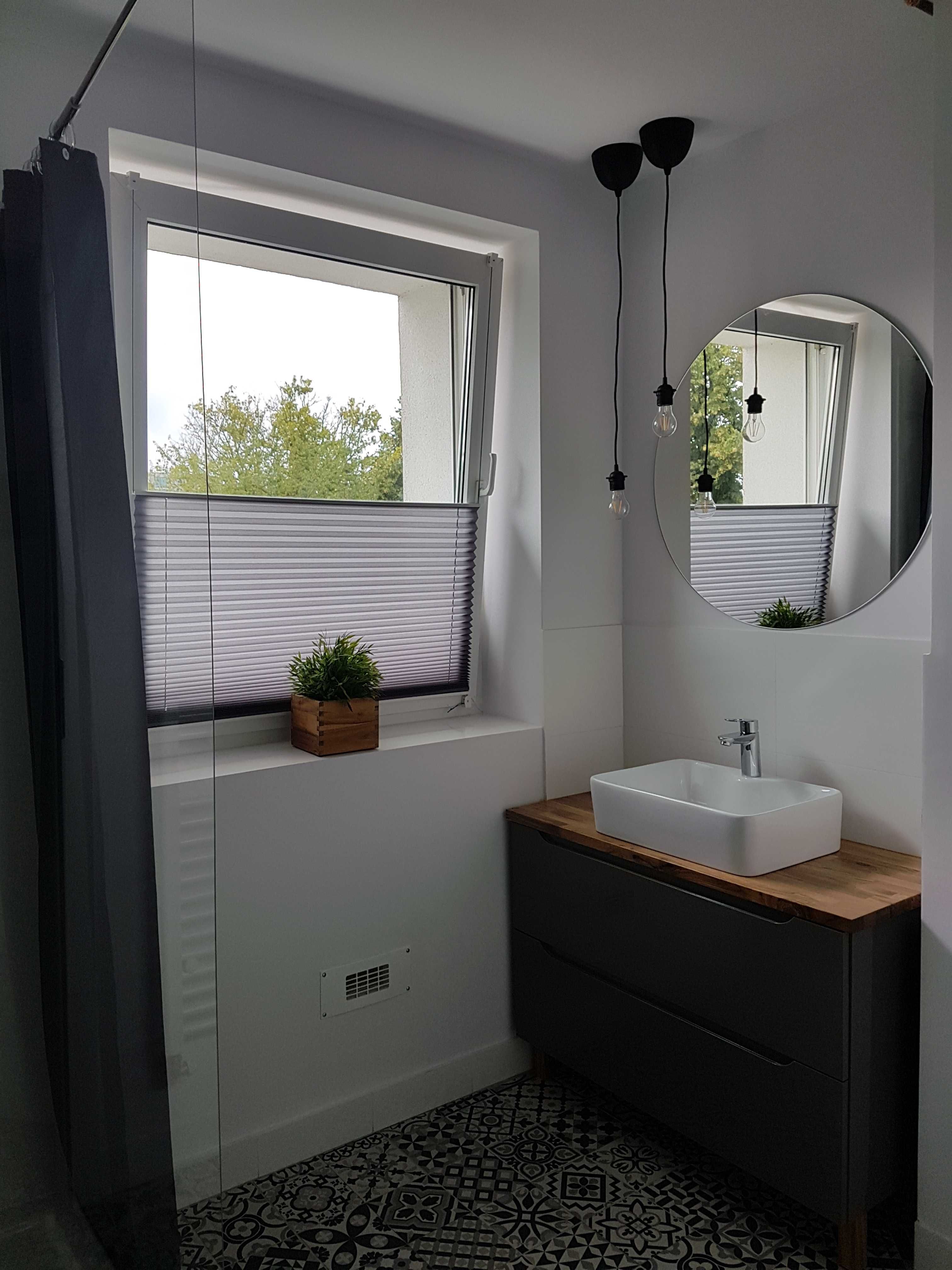 Gdynia wzg. św. Maksymiliana 40m2 REZERWACJA