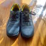 Buty robocze urgent rozmiar 41