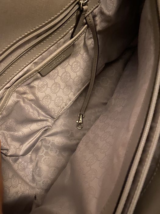 Carteira Michael Kors