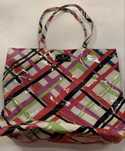 Kate Spade Torebka
