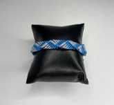 Bransoletka męska handmade