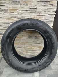 Opony letnie Continental Eco Contact 6 215/65 R 17