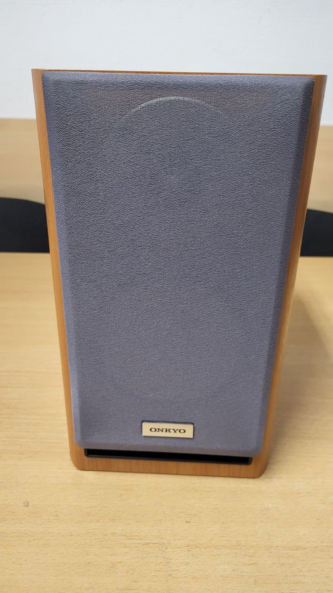 Kolumna onkyo D-N7BX