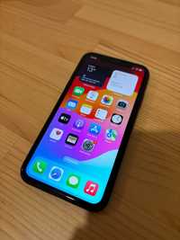 iPhone Xr 64gb em ótimo estado