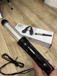 Lokowka BaByliss