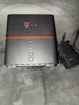 Router modem Huawei WiFi LTE akumulator