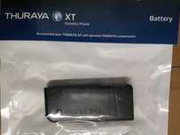 Bateria oryginalna do telefonu satelitarnego THURAYA XT