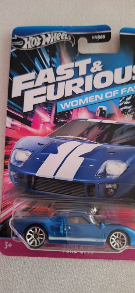 Fast&furious,hot wheels,auta,szybcy I wściekli