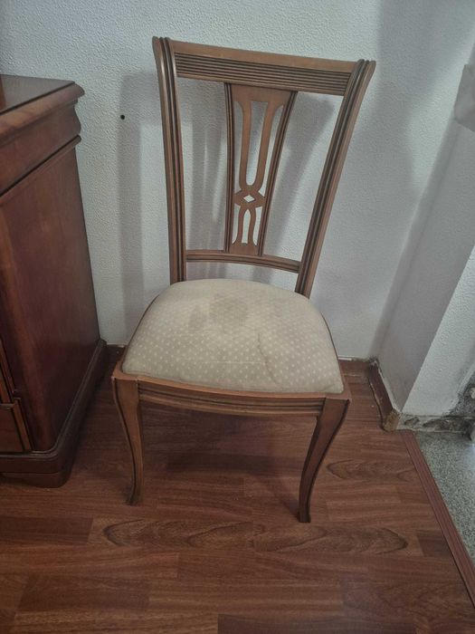 Recheio / Mobília de Quarto - Desocupar Urgente