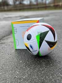 Футбольний мяч Євро 2024,Футбольный мяч Adidas Fussballliebe Euro 2024