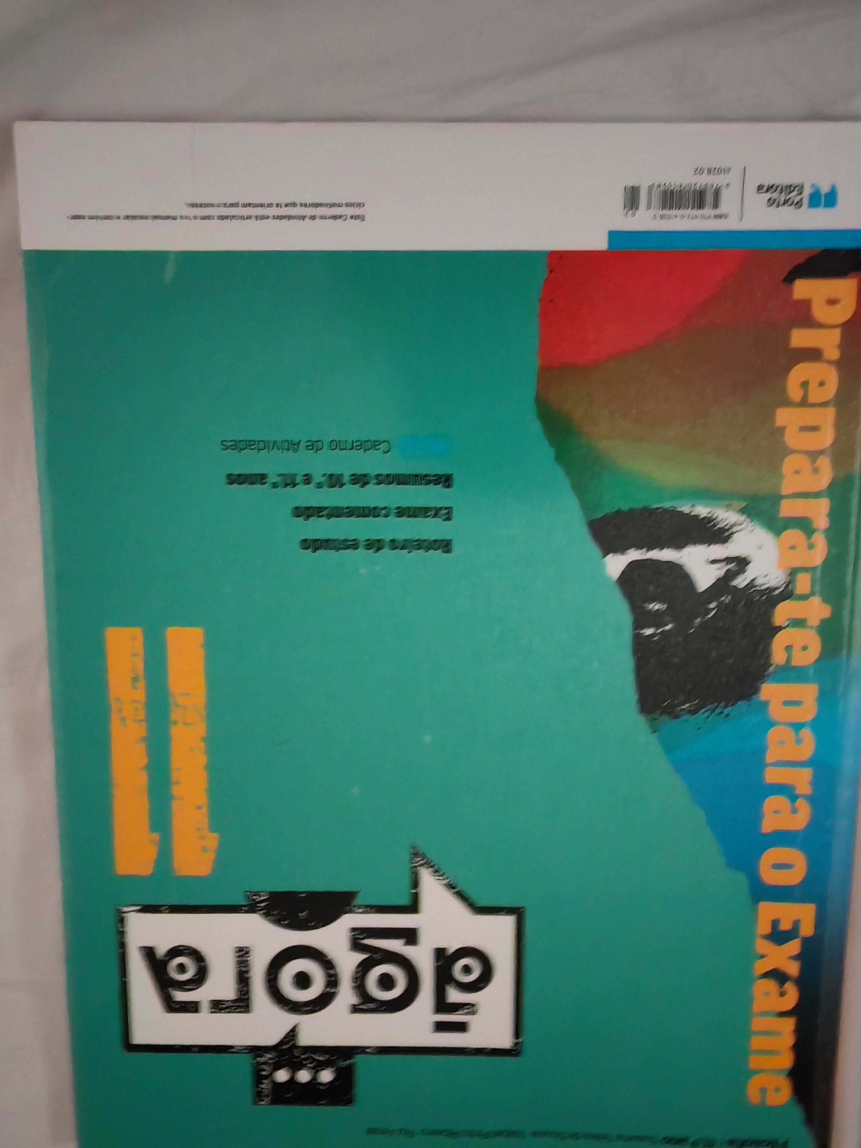 Manual de filosofia Ágora 11ano