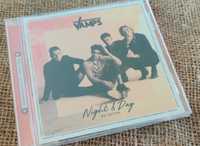 The Vamps - Night & Day (Day Edition), nowa płyta CD