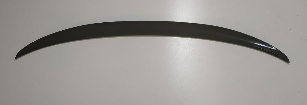 BMW F30 F80 M3 M Performance Style Spoiler Spojler