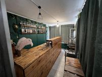 Оренда комерційного приміщення, 12м2