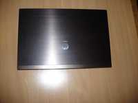 Продам ноутбук HP 4525S в гарному станi.