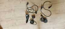 Kable do komputera, PC, UK i PL