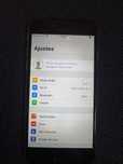 Vendo iPhone 6 tudo funcionando perfeitamente
