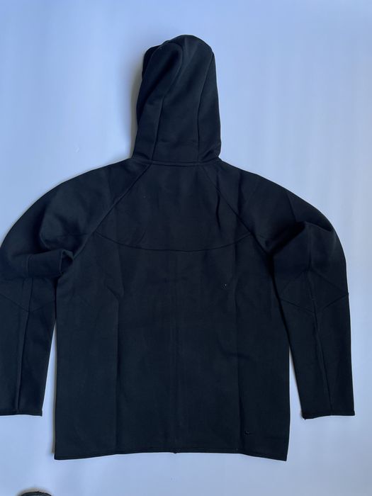Кофта nike tech flecce 2025 , кофта найк теч фліс , кофта nike , nike