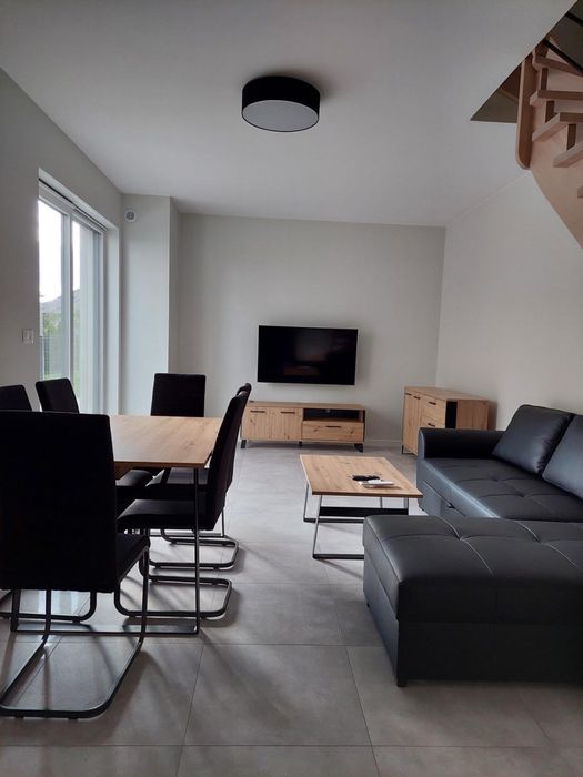 Mieszkanie do wynajęcia 70,49m2