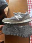 New balance 43 .