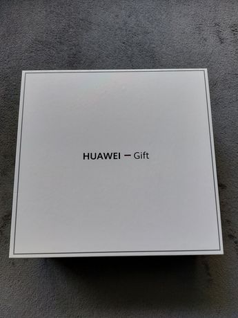 Huawei Gift zestaw