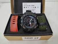 Zegarek Casio G-Shock GA-2000