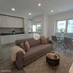 T3 Lisboa com logradouro comum. Inclui Home Staging.