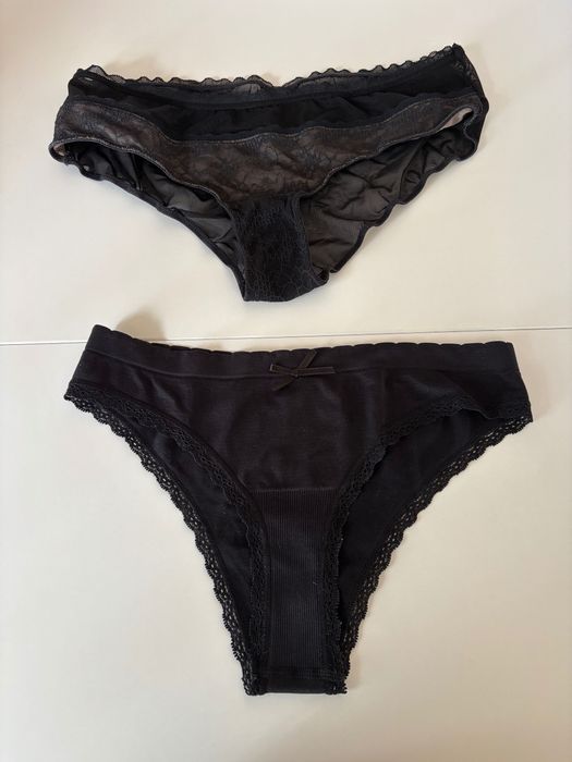 Продам жіночу білизну