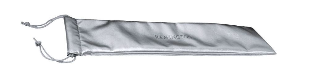 Prostownica Remington S7350