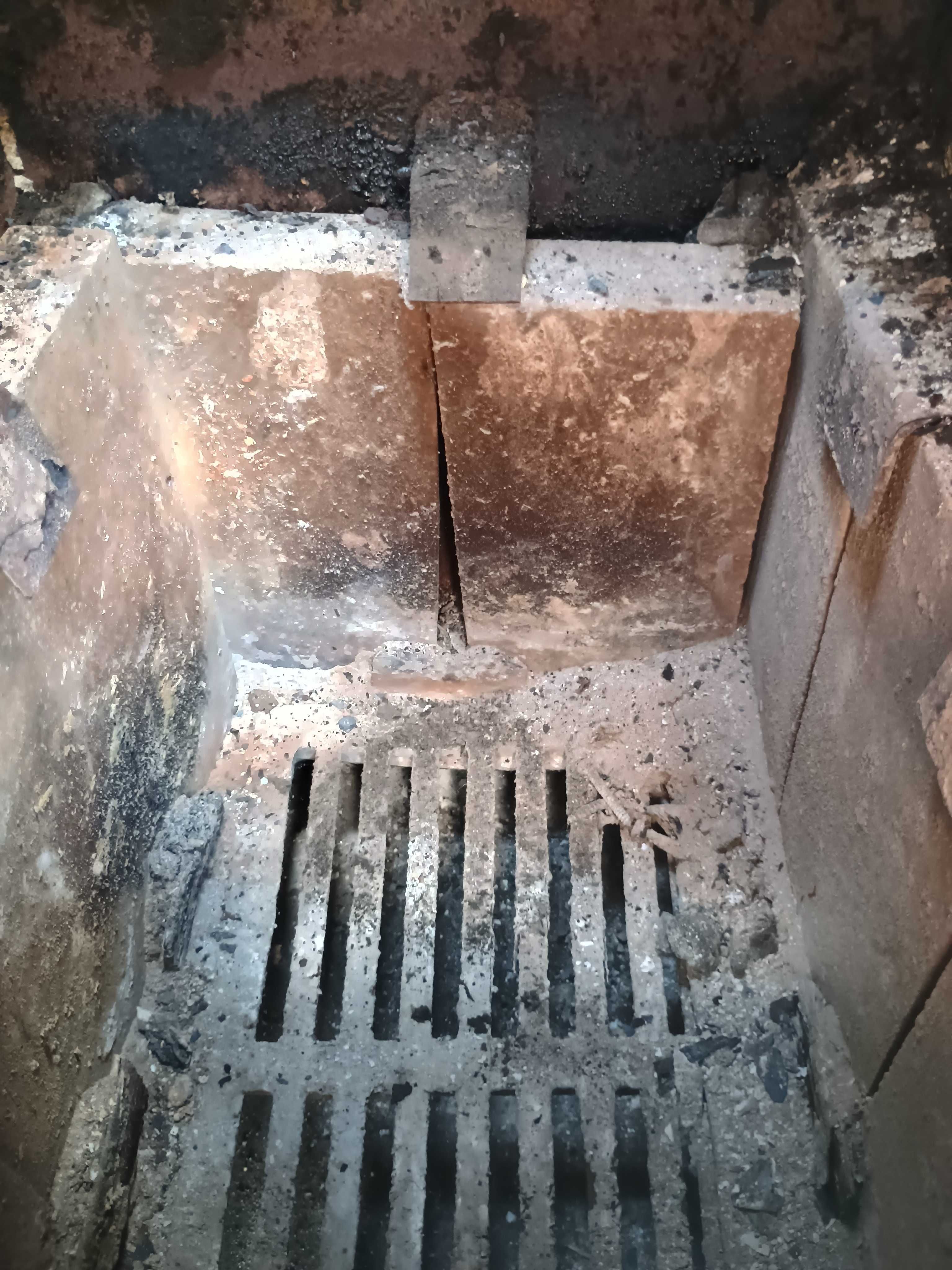 Sprzedam piec Metalowiec BIS PN1 ECO + rury