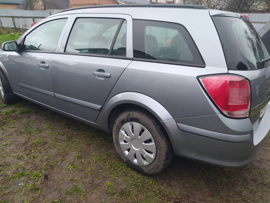 Продам або обмін на дорожче авто з моєю доплатою  розгляну різні варіа