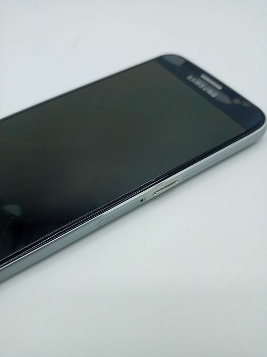 Smartfon Samsung Galaxy S6 3 GB / 32 GB 4G