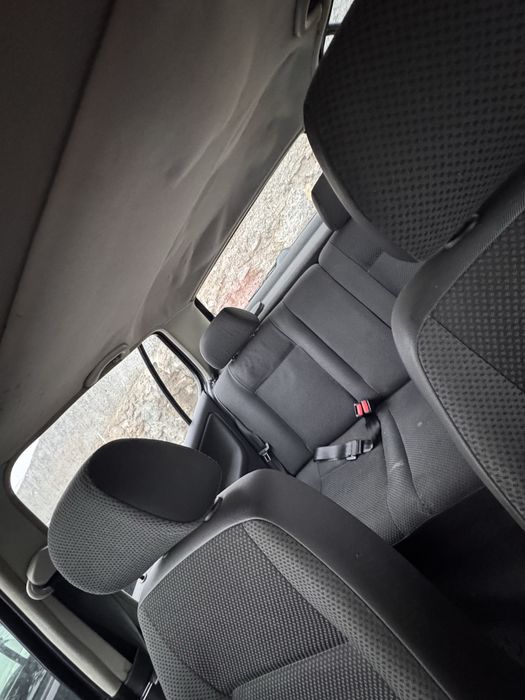 Vendo polo mais informaçoes pode mandar mensegem