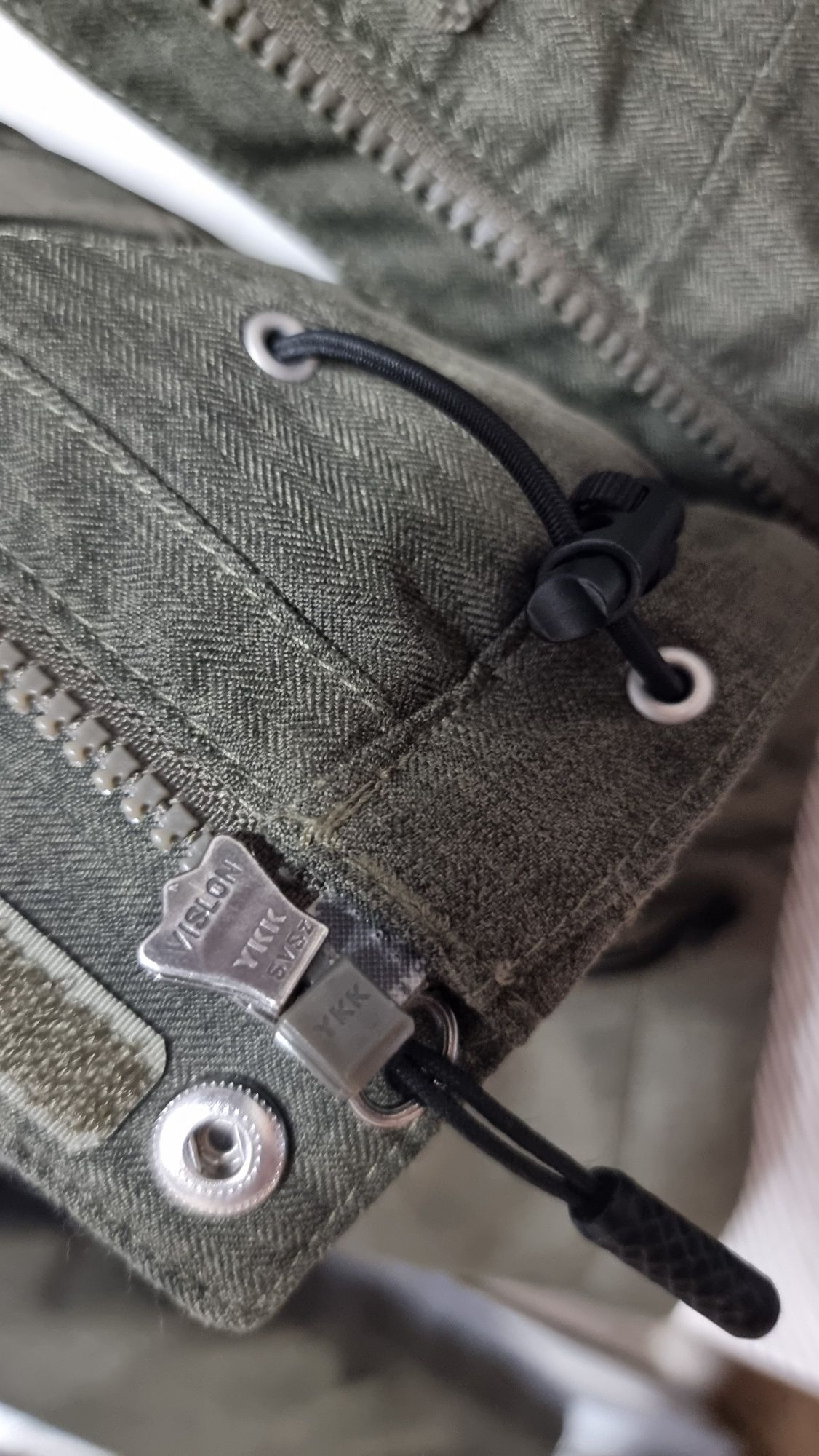 Оригинал the north face,куртка,xs-s