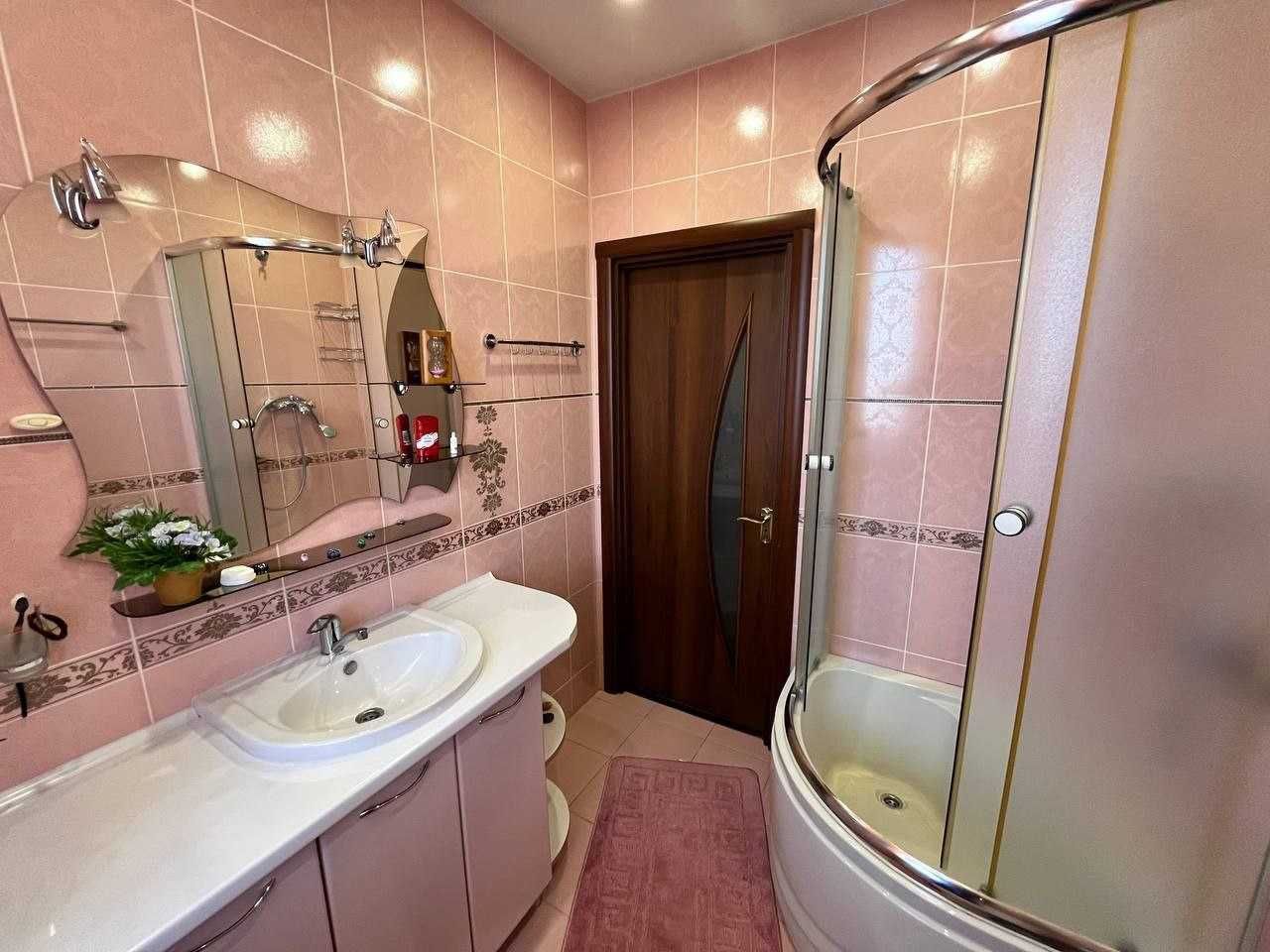Продажа дома Фонтанка 2 ОТ ХОЗЯИНА (без комиссии, торг)