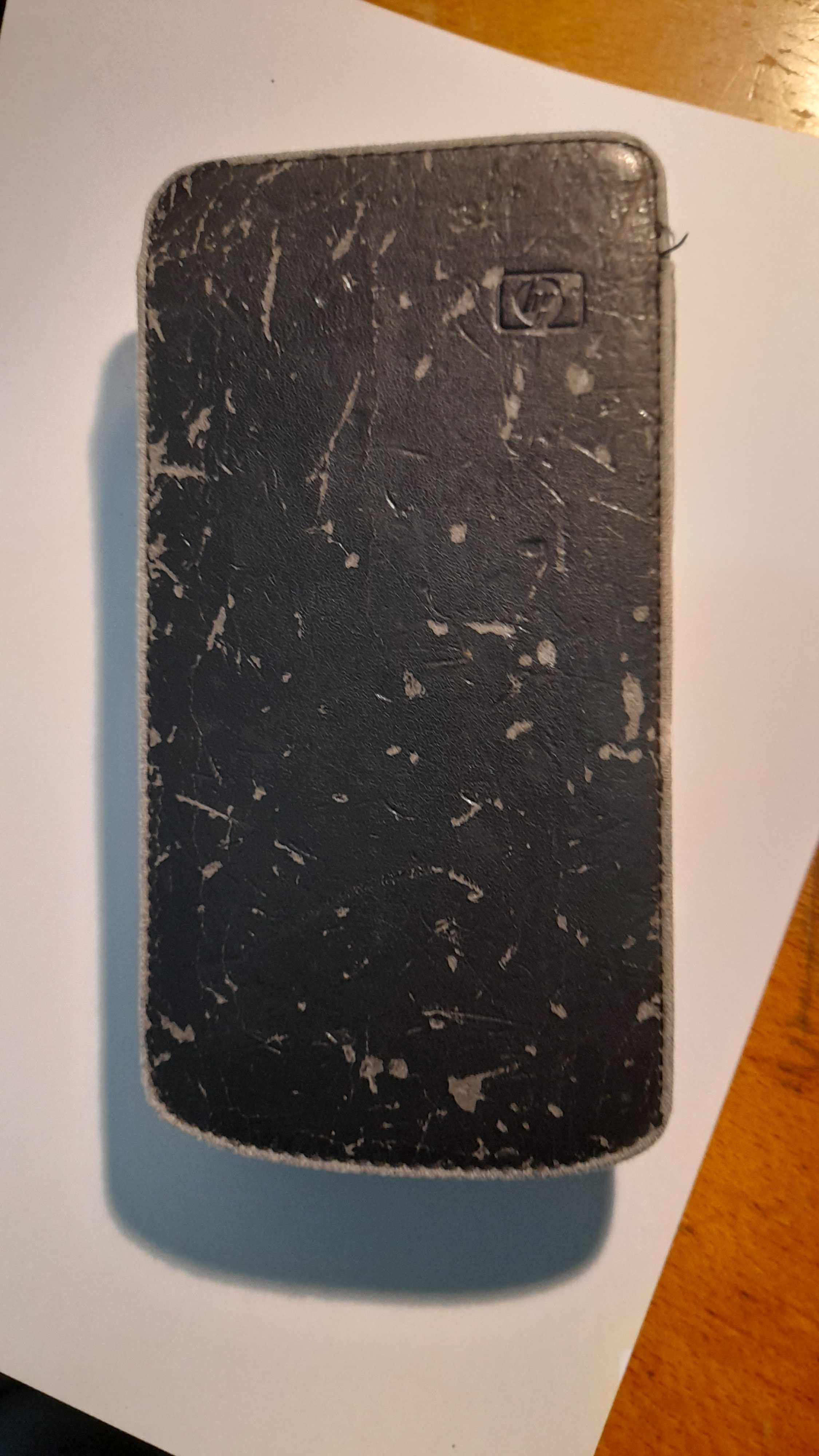 Calculadora HP 48 GII com pouco  uso