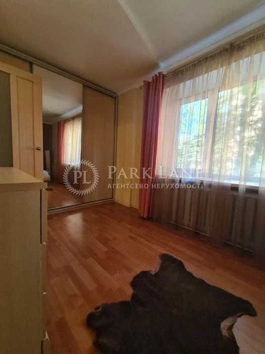 Продаж 2к квартири Віталія Скакуна 9 Солом'янський р-н