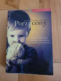 Porzucony - Alan Philips, John Lahutsky