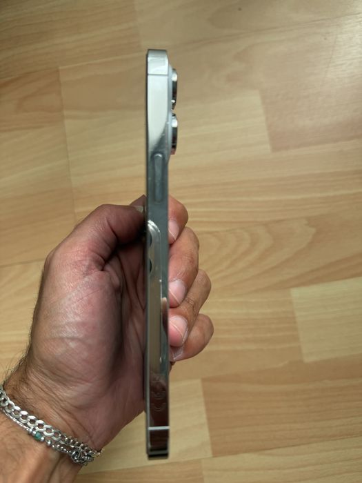 iPhone 14 Pro Max - 128GB