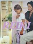 Curso a  cura pelo Reiki