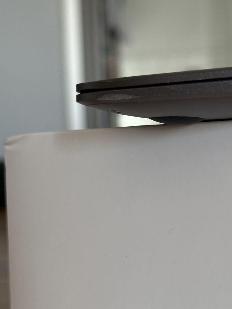 MacBook AIR M1 13” 8/256